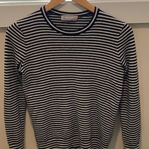 Everlane Cashmere Women’s Sweater - XS